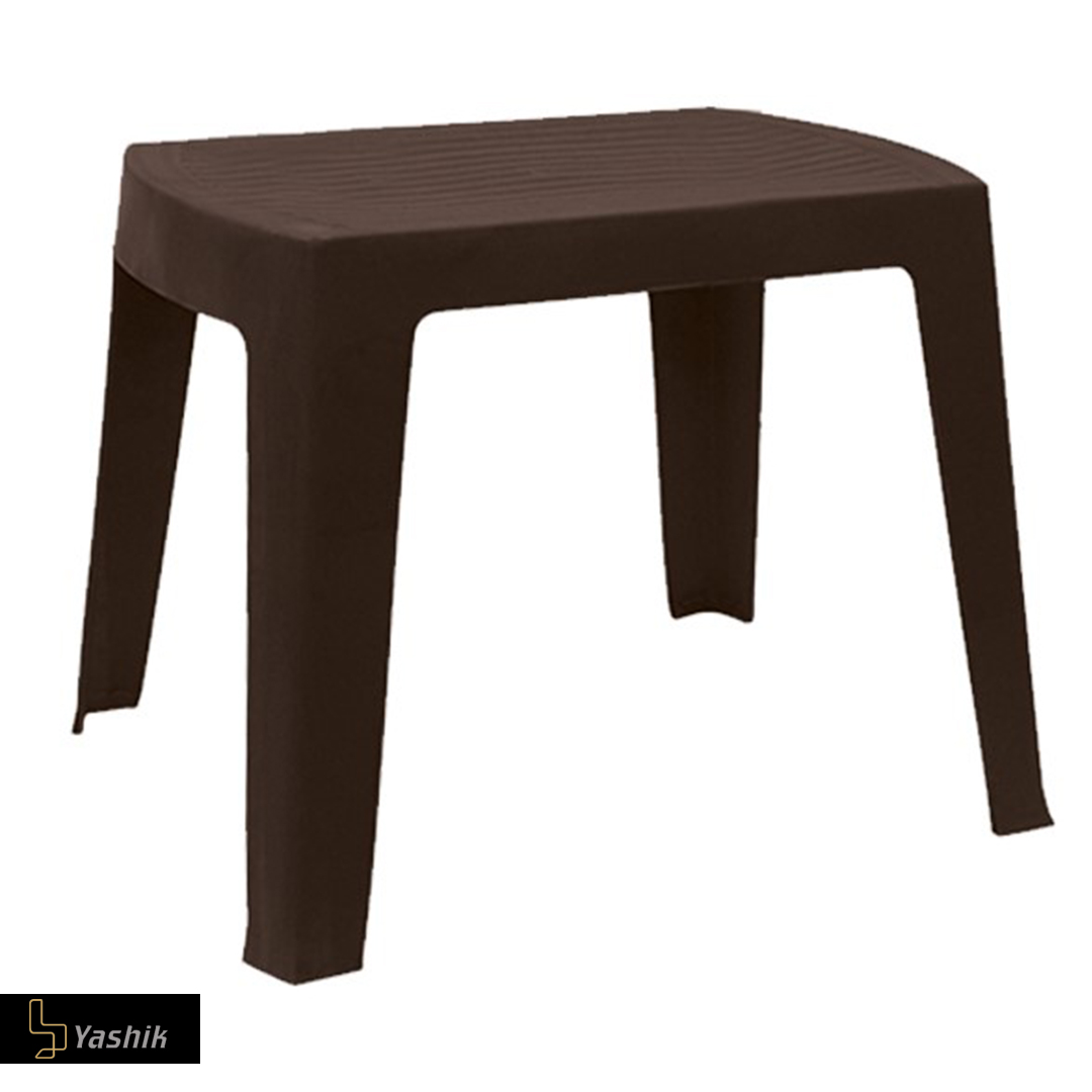 S=Naz^میز عسلی رویال پلاستیک (5)